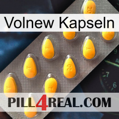 Volnew Capsules cialis1